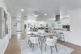 8453 Sweetwater Drive - Photo 15