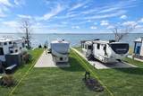 6454 Peninsula Road - Photo 2
