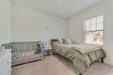 2544 Sanders Creek Drive - Photo 10