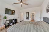 2544 Sanders Creek Drive - Photo 13