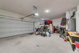 2544 Sanders Creek Drive - Photo 18