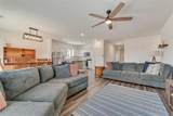 2544 Sanders Creek Drive - Photo 4