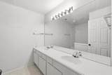 11186 Still Hollow Drive - Photo 30