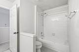 11186 Still Hollow Drive - Photo 31