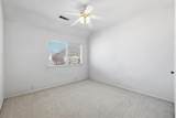 11186 Still Hollow Drive - Photo 32