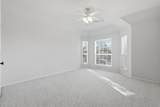 11186 Still Hollow Drive - Photo 33
