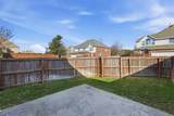 11186 Still Hollow Drive - Photo 34