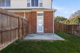 11186 Still Hollow Drive - Photo 35