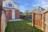 11186 Still Hollow Drive - Photo 36