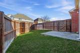 11186 Still Hollow Drive - Photo 37