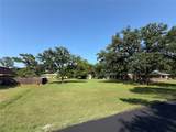 TBD Hilltop Lane - Photo 2
