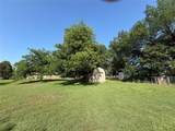 TBD Hilltop Lane - Photo 3