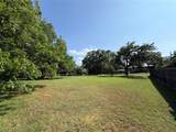 TBD Hilltop Lane - Photo 4