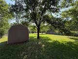 TBD Hilltop Lane - Photo 5