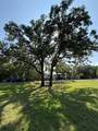 TBD Hilltop Lane - Photo 6