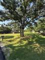 TBD Hilltop Lane - Photo 7
