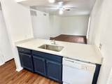 2221 Stella Street - Photo 10