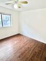 2221 Stella Street - Photo 11