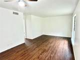 2221 Stella Street - Photo 2