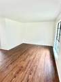 2221 Stella Street - Photo 3