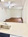 2221 Stella Street - Photo 4