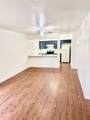 2221 Stella Street - Photo 5