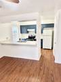 2221 Stella Street - Photo 6