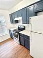 2221 Stella Street - Photo 7