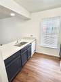 2221 Stella Street - Photo 8