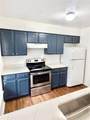 2221 Stella Street - Photo 9