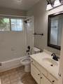 600 Bel Air Drive - Photo 10