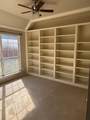 600 Bel Air Drive - Photo 11