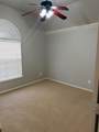 600 Bel Air Drive - Photo 12