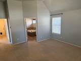 600 Bel Air Drive - Photo 13