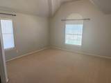 600 Bel Air Drive - Photo 14