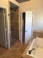 600 Bel Air Drive - Photo 15