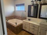 600 Bel Air Drive - Photo 16