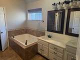 600 Bel Air Drive - Photo 17