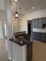 600 Bel Air Drive - Photo 2