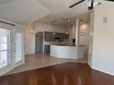600 Bel Air Drive - Photo 3