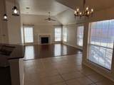 600 Bel Air Drive - Photo 5