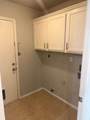600 Bel Air Drive - Photo 6