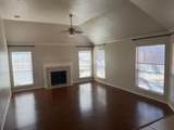 600 Bel Air Drive - Photo 7