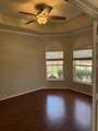 600 Bel Air Drive - Photo 8