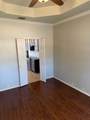 600 Bel Air Drive - Photo 9