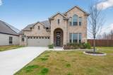 1830 Silver Birch Road - Photo 1