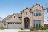 1830 Silver Birch Road - Photo 2
