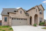 1830 Silver Birch Road - Photo 4