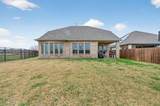 1830 Silver Birch Road - Photo 40