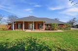 693 Mclaughlin Road - Photo 1